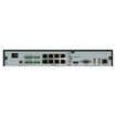 Speco Technologies N128NR32TB 128Ch 4K H.265 NVR with Analytics-3 - Image 4