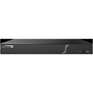 Speco Technologies N16NRD 16 Channel Facial Recognition Recorder (view 3)