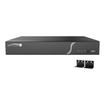 Speco Technologies N16NRE 16 Channel Facial Recognition Recorder - Image 3