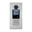 Speco Technologies N16NRE 16 Channel Facial Recognition Recorder - image 2
