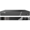 Speco Technologies N16NRE 16 Channel Facial Recognition Recorder