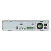 Speco Technologies N16NRE12TB 16 Channel Facial Recognition 12TB