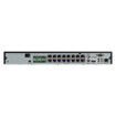 Speco Technologies N16NRE28TB 16 Channel Facial Recognition Rec 2