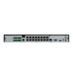 Speco Technologies N16NRE28TB 16 Channel Facial Recognition Rec 2