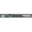 Speco Technologies N16NRE3TB 16 Channel Facial Recognition Record - Image 4