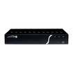 Speco Technologies N16NRE3TB 16 Channel Facial Recognition Record