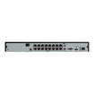Speco N16NRM 16-Channel 4K H.265 NVR PoE - Image 3