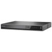 Speco N16NRM24TB 16-Channel 4K H.265 NVR PoE 24TB