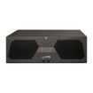 Speco N16NRM4TB 16-Channel 4K NVR PoE - image 3