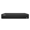 Speco N16NRM4TB 16-Channel 4K NVR PoE