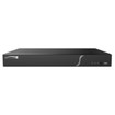 Speco N16NRN12TB 16-Channel 4K H.265 NVR PoE