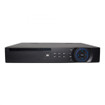 Speco N16NRN32TB 16-Channel 4K H.265 NVR PoE 32TB