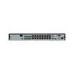 Speco Technologies N16NRX12TB 16 Channel Facial Recognition Recor - Image 4