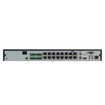 Speco Technologies N16NRX24TB 16 Channel Facial Recognition Recor - view 2
