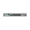 Speco Technologies N16NRX2TB 16 Channel Facial Recognition Record - image 3