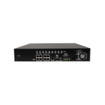 Speco N16NU12TB 16-Channel Network Server PoE