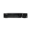 Speco N16NU12TB Speco N16NU12TB 16-Channel Network Server PoE