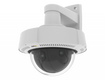 Axis 0801-001