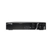 Speco Technologies N16NXP8TB Speco N16NXP8TB 16-Channel PoE NVR 8TB - image 1