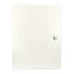 Speco Technologies N16WNRE6TB 16 Channel Wall Mount NRE- 6TB