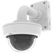 Axis Q3709-PVE Network Camera, 0664-001
