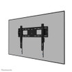 Speco Technologies N16WNREM24TB 16 Channel Wall Mount NRE- 24TB+M