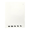 Speco Technologies N16WNREM4TB 16 Channel Wall Mount NRE- 4TB+Mon - Image 4