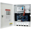 Speco Technologies Speco N16WNRM6TB 16-Channel Wall Mount NRM 6TB