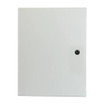 Speco Technologies N16WNRMM2TB 16 Channel NDAA Wall Mount w/ Moni