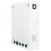 Speco Technologies N16WNRMM8TB 16 Channel NDAA Wall Mount w/ Moni (image 2)