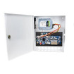 Speco N16WNRN24TB 16-Channel Wall Mount NVR 24TB
