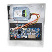 Speco N16WNRN4TB 16-Channel Wall-Mount NVR 4TB - image 3