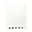 Speco Technologies N16WNRX4TB 16 Wall Mount Channel Facial Recogn (image 3)