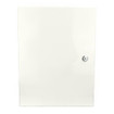 Speco Technologies N16WNRXM24TB 16 Channel Wall Mount Facial Reco - Image 3