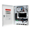 Speco Technologies N16WNRXM4TB 16 Wall Mount Channel Facial Recog