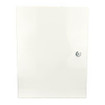 Speco Technologies N16WNRXM4TB 16 Wall Mount Channel Facial Recog - Image 2