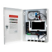 Speco Technologies N16WNRXM6TB 16 Channel Wall Mount Facial Recog