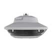 Axis Q6000-E 60Hz Mk II PTZ Network Camera, 01006-001 - Image 3