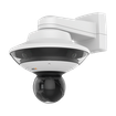 Axis Q6000-E 60Hz Mk II PTZ Network Camera, 01006-001