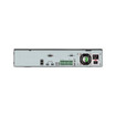 Speco Technologies N32NRE16TB 32 Channel 4K H.265 NVR with Analyt - image 1