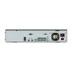 Speco Technologies N32NRE32TB Speco 32-Channel 4K NVR with Facial