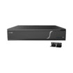 Speco Technologies N32NRE48TB 32 Channel 4K H.265 NVR with Analyt - image 2
