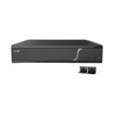 Speco N32NRE4TB Speco N32NRE4TB 32-Channel 4K H.265 NVR