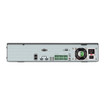 Speco Technologies N32NRE64TB 32 Channel 4K H.265 NVR with Analyt - image 4