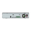 Speco Technologies N32NRE6TB 32 Channel 4K H.265 NVR with Analyti