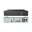 Speco Technologies N32NRE70TB 32 Channel 4K H.265 NVR with Analyt