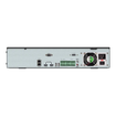 Speco Technologies N32NRE8TB 32 Channel 4K H.265 NVR with Analyti - Image 2