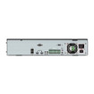Speco Technologies N32NRE8TB 32 Channel 4K H.265 NVR with Analyti