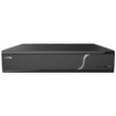 Speco Technologies N32NRN - Speco Technologies N32NRN 32 Channel 4K H.265 NVR - NDAA Complian (view 3)