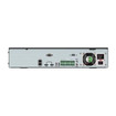 Speco Technologies N32NRN160TB 32 Channel 4K H.265 NVR - NDAA Com
